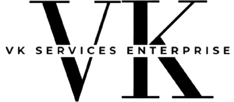 VK Services Enterprise